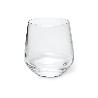 PACK 6 UDS VASO CHUPITO 9.5 CL MODELO MALBORK