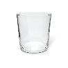 PACK 6UDS VASO ZUMO 34,5 CL MODELO HAMPTON