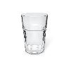 PACK 6 UDS VASO REFRESCO 36 CL MODELO LUBLIN