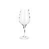 PACK DE 6 COPAS  DE GRAN VINO 55 CL MODELO ÁGATA
