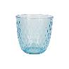 PACK 6 VASOS DE AGUA VIDRIO 29 CL MODELO ÓPALO