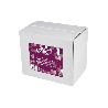 PACK  COPA CATAVINOS   6 UNIDADES 17 CL 15 CM