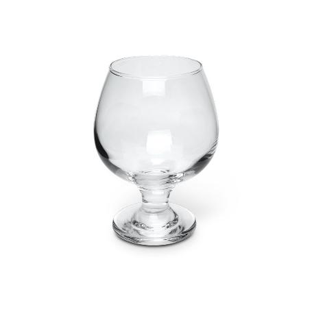 PACK 6 UDS COPA COGNAC 39 CL MODELO SARBIA