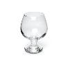 PACK 6 UDS COPA COGNAC 39 CL MODELO SARBIA