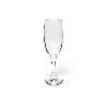 PACK 6 UDS COPA CHAMPAGNE 19 CL MODELO SARBIA