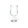 PACK 6 UDS COPA CERVEZA 37.5 CL MODELO SARBIA