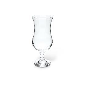 PACK 6 UDS COPA COCKTAIL 46 CL MODELO SARBIA
