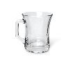 PACK 6 UDS TAZA CAFÉ/INFUSIÓN 22.5 CL