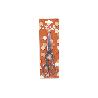 TIJERA DE ACERO INOXIDABLE PARA PESCADO 21 CM