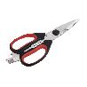 TIJERAS DE COCINA MULTIUSOS DESMONTABLES 21,5 CM