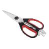 TIJERAS DE COCINA MULTIUSOS DESMONTABLES 21,5 CM