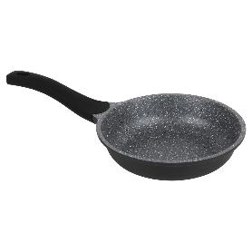 SARTÉN Ø26CM INDUCCIÓN ALUM. FORJADO M. ANZIO