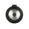 SARTÉN Ø26CM INDUCCIÓN ALUM. FORJADO M. ANZIO