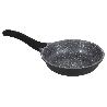 SARTÉN Ø28CM INDUCCIÓN ALUM. FORJADO M. ANZIO