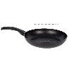 SARTEN MODELO BRASATTOANTIADHERENTE ALUMINIO Ø160 MM