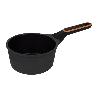 BATERIA COCINA 3 PIEZAS FULL INDUCTION ALUMINIO FUNDIDO OLIVIER