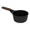 BATERIA COCINA 3 PIEZAS FULL INDUCTION ALUMINIO FUNDIDO OLIVIER