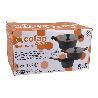 BATERIA COCINA 3 PIEZAS FULL INDUCTION ALUMINIO FUNDIDO OLIVIER