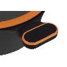 CACEROLA 28 CM FULL INDUCTION ALUMINIO FUNDIDO OLIVIER