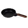 SARTÉN 20 CM FULL INDUCTION ALUMINIO FUNDIDO OLIVIER