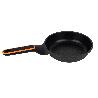SARTÉN 20 CM FULL INDUCTION ALUMINIO FUNDIDO OLIVIER