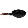 SARTÉN 24 CM FULL INDUCTION ALUMINIO FUNDIDO OLIVIER