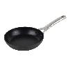 SARTÉN 24 CM FULL INDUCTION ALUMINIO FORJADO MARLÓN
