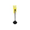 CAZO SOPA SILICONA MODELO NEIGE INOX SILICONA 32 CM