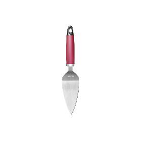 PALA DE TARTA GRANATE MODELO SENA 27 CM
