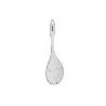SET DE 7 UTENSILIOS DE COCINA GAMA BACH
