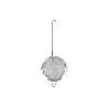 COLADOR DE ACERO INOX. 304 MODELO SENA 10 CM