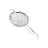 COLADOR DE ACERO INOX. 304 MODELO SENA 10 CM