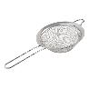 COLADOR DE ACERO INOX. 304 MODELO SENA 10 CM