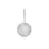 COLADOR DE ACERO INOX. 304 MODELO SENA 20 CM