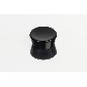 TAPA GIRATORTILLAS  ACERO INOX 30 CM VENTA UNITARIA