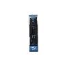 PACK 12 UDS. CUCHILLO RECOLEC. PUNTA REDONDA 4.5CM
