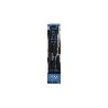 PACK 12 UDS. CUCHILLO RECOLEC. PICO PATO 6.5 CM