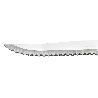 PACK 3 CUCHILLOS DE MADERA HOJA 10 CM
