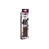 PACK 3 CUCHILLOS DE MADERA HOJA 10 CM
