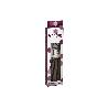 PACK 3 TENEDORES CHULETEROS MODELO GULASH COLOR NOGAL