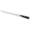 BL. CUCHILLO JAMONERO MOD SAFFRON 30 CM