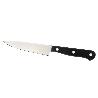 BL. CUCHILLO PUNTILLA MOD SAFFRON 13CM
