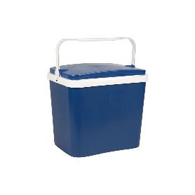 NEVERA RIGIDA 24 L