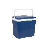 NEVERA RIGIDA 24 L