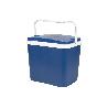 NEVERA RIGIDA 24 L
