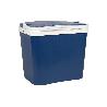 NEVERA RIGIDA 24 L