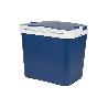 NEVERA RIGIDA 24 L
