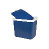 NEVERA RIGIDA 24 L