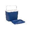 NEVERA RIGIDA 24 L