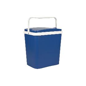 NEVERA RIGIDA 29 L